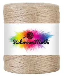 sznurek-jutowy-pakowy-naturalny-500m