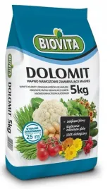 biovita-dolomit-nawoz-wapniowo-magnezowy-odkwasza-glebe-5kg