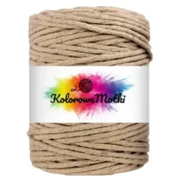 sznurek-bawelniany-do-makramy-bezowy-100m-3mm
