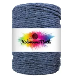 sznurek-bawelniany-do-makramy-granatowy-20m-3mm