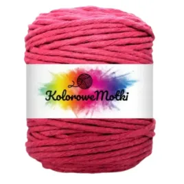 sznurek-bawelniany-do-makramy-malinowy-100m-5mm