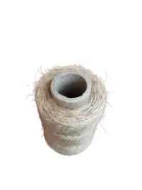 sznurek-jutowy-ozdobny-naturalny-1mm-100m