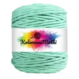 sznurek-bawelniany-do-makramy-mietowy-100m-5mm