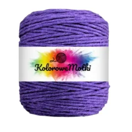 sznurek-bawelniany-do-makramy-lawendowy-200m-3mm