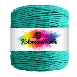 sznurek-bawelniany-do-makramy-szmaragdowy-200m-3mm