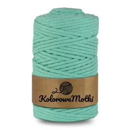 sznurek-bawelniany-z-rdzeniem-5mm-100m-seledynowy