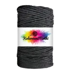 sznurek-bawelniany-do-makramy-czarny-60m-2mm