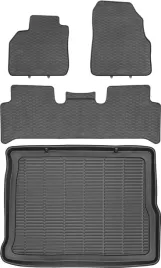 renault-scenic-iii-09-16-gumowe-do-auta-mata