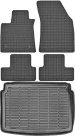 renault-megane-iv-hb-2016-gumowe-do-auta-mata