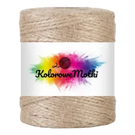 sznurek-jutowy-pakowy-naturalny-50m