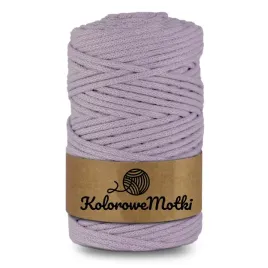 sznurek-bawelniany-pleciony-100m-3mm-liliowy