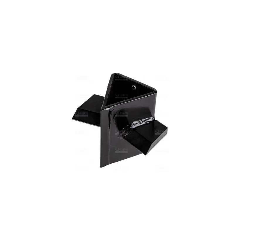 klin-cedrus-cedrls02-do-luparki-ls02h-stan-nowy