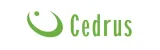 klin-cedrus-cedrls02-do-luparki-ls02h-stan-nowy