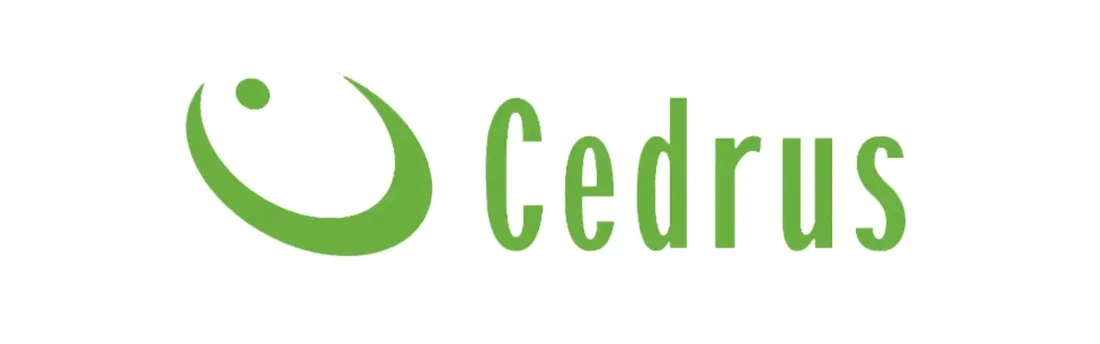 klin-cedrus-cedrls02-do-luparki-ls02h