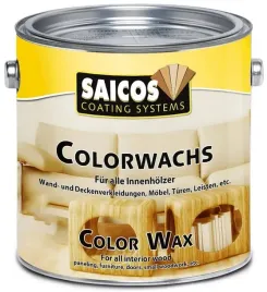 saicos-3009-colorwachs-wosk-kolorowy-bialy-075l