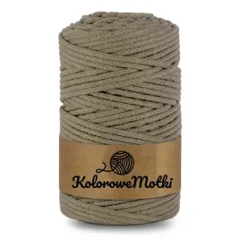 sznurek-bawelniany-pleciony-100m-3mm-ciemny-bezowy