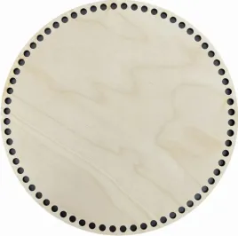 baza-dno-koszyka-kolo-makrama-sklejka-29cm