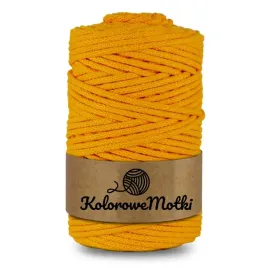 sznurek-bawelniany-z-rdzeniem-5mm-100m-zlocisty