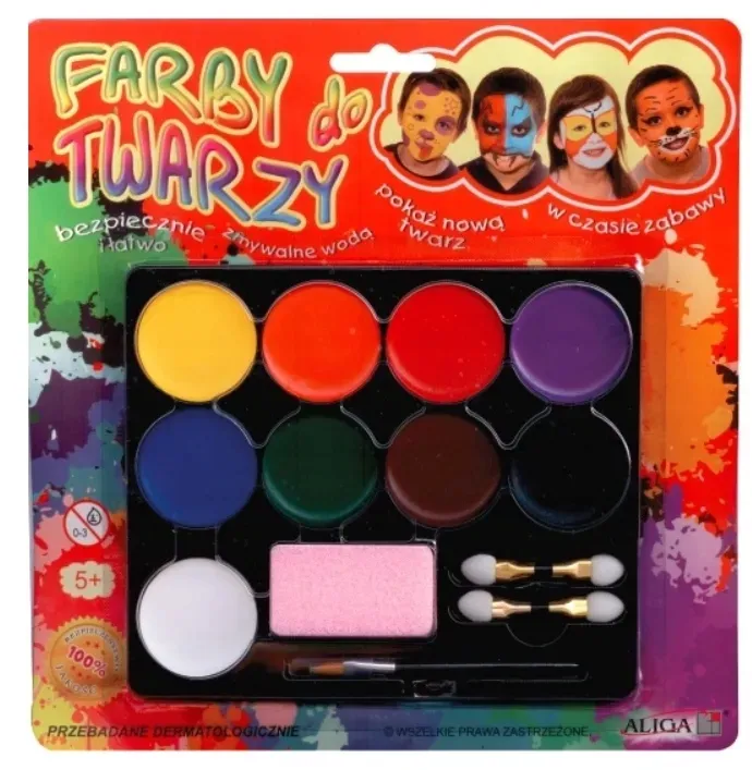 farby-do-malowania-twarzy-i-ciala