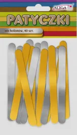 patyczki-drewniane-do-lodow-szpatulki-metalizowane