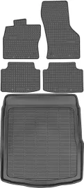 vw-passat-b8-sedan-2014-gumowe-do-auta-mata