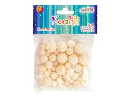 koraliki-perlowe-plastikowe-mix-korale-50szt