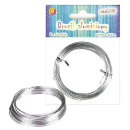 drut-aluminiowy-ozdobny-gladki-srebrny-125mm-x-5m