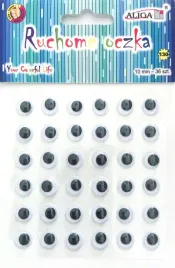 ruchome-oczka-36szt-samoprzylepne-czarne