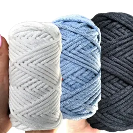 sznurek-bawelniany-pleciony-zestaw-blekitny-150m