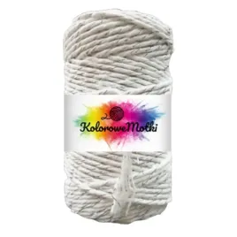 sznurek-bawelniany-naturalny-srebrna-nic-60m-2mm