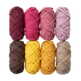 zestaw-do-makramy-160m-3mm-mix-kolorow