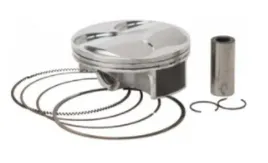 tlok-vertex-kawasaki-kxf-450-06-08-hc-wytrzymaly-trwaly-wzmocniony