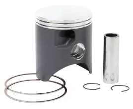 tlok-vertex-6634-mm-tm-mx-en-250-gas-gas-ec-250-95-99-wytrzymaly