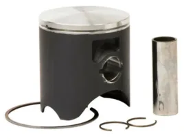 tlok-vertex-6636-mm-tm-mx-en-250-gas-gas-ec-250-95-99-wytrzymaly