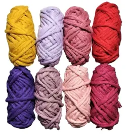 zestaw-do-makramy-80m-5mm-mix-kolorow