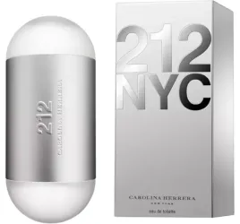 carolina-herrera-212-nyc-woman-100ml-inspirowane
