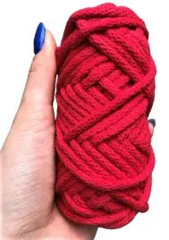 sznurek-bawelniany-pleciony-20m-5mm-czerwony