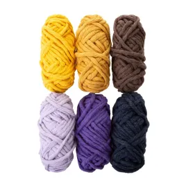 zestaw-do-makramy-60m-5mm-mix-kolorow