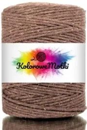 sznurek-bawelniany-do-makramy-brazowy-150m-2mm