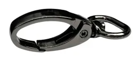 karabinczyk-metalowy-15-mm-krab-czarny-nikiel