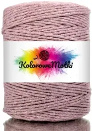 sznurek-bawelniany-do-makramy-wrzosowy-150m-2mm