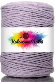 sznurek-bawelniany-do-makramy-fioletowy-150m-2mm