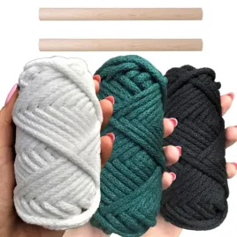 sznurek-bawelniany-pleciony-zestaw-butelkowy-kijek