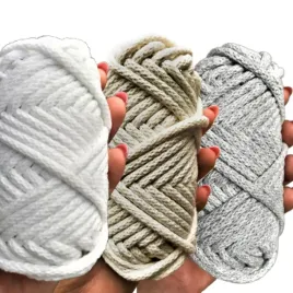 sznurek-bawelniany-pleciony-zestaw-bialy-60m