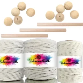 zestaw-sznurek-bawelniany-naturalny-kijki-i-kulki