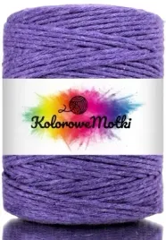 sznurek-bawelniany-do-makramy-lawendowy-150m-2mm