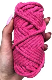 sznurek-bawelniany-pleciony-20m-5mm-fuksja