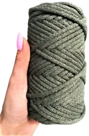 sznurek-bawelniany-pleciony-50m-5mm-khaki