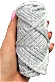 sznurek-bawelniany-pleciony-20m-5mm-popielaty