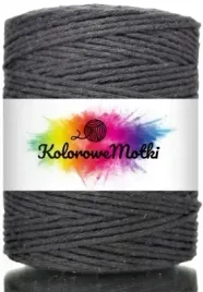 sznurek-bawelniany-do-makramy-czarny-150m-2mm